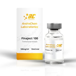 FinaJect 100 AndroChem Laboratories